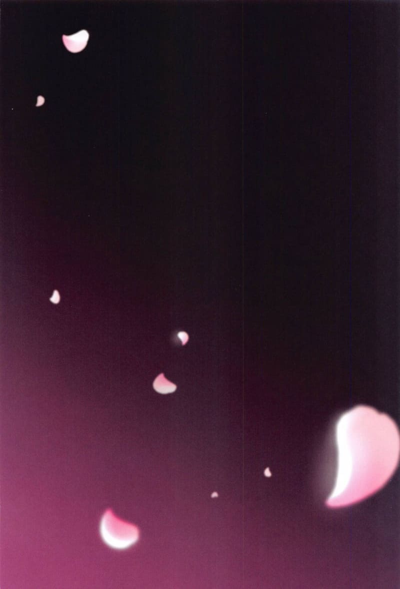 ชุดพิเศษสำหรับเธอคนเดียว